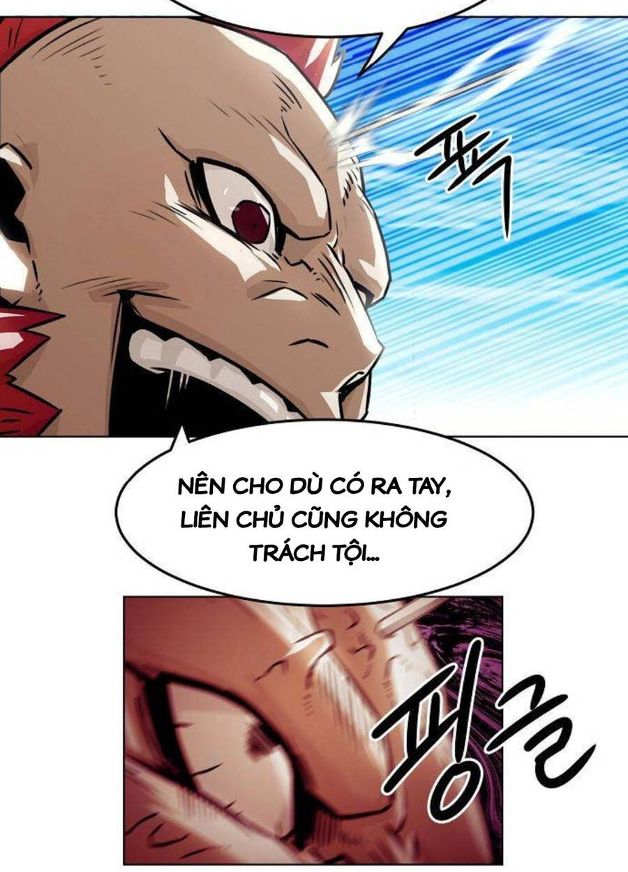 Tiểu Gia Chủ Của Tứ Xuyên Đường Gia Trở Thành Kiếm Thần Chapter 27 - Trang 2