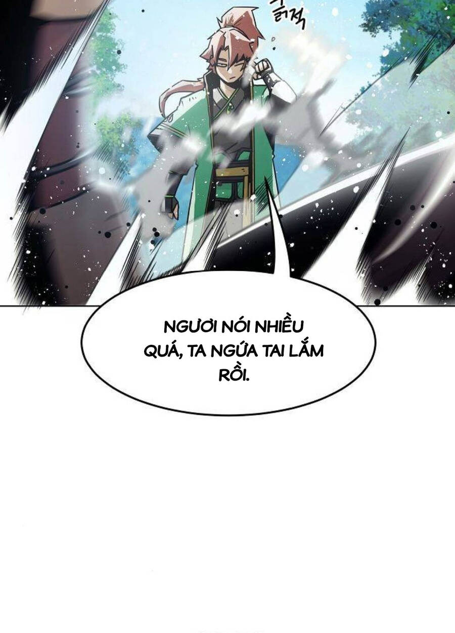 Tiểu Gia Chủ Của Tứ Xuyên Đường Gia Trở Thành Kiếm Thần Chapter 27 - Trang 2