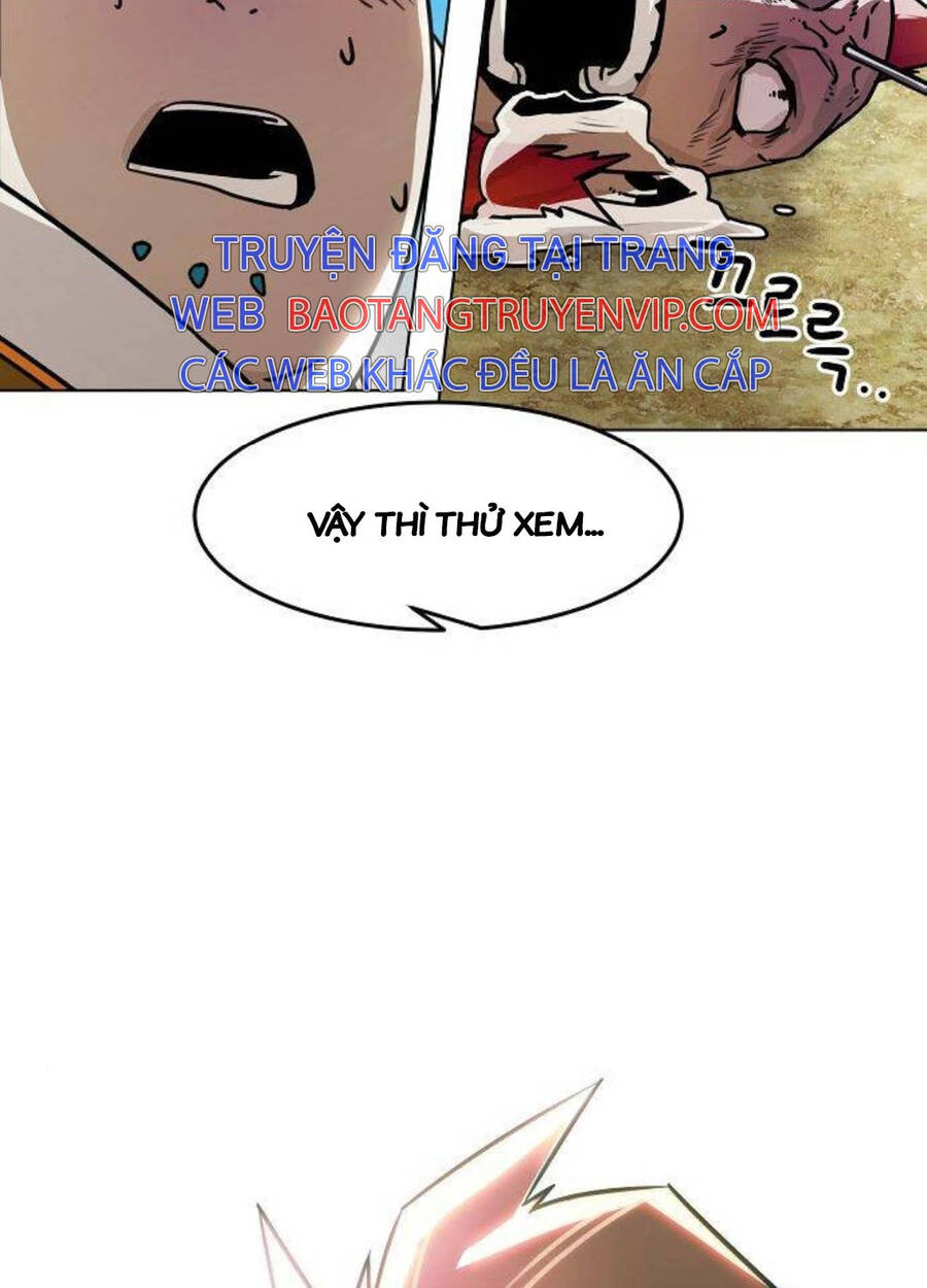 Tiểu Gia Chủ Của Tứ Xuyên Đường Gia Trở Thành Kiếm Thần Chapter 27 - Trang 2