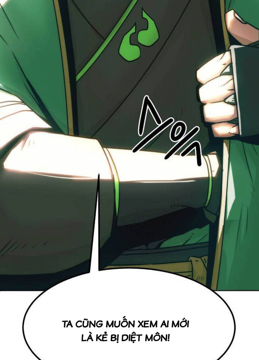 Tiểu Gia Chủ Của Tứ Xuyên Đường Gia Trở Thành Kiếm Thần Chapter 27 - Trang 2