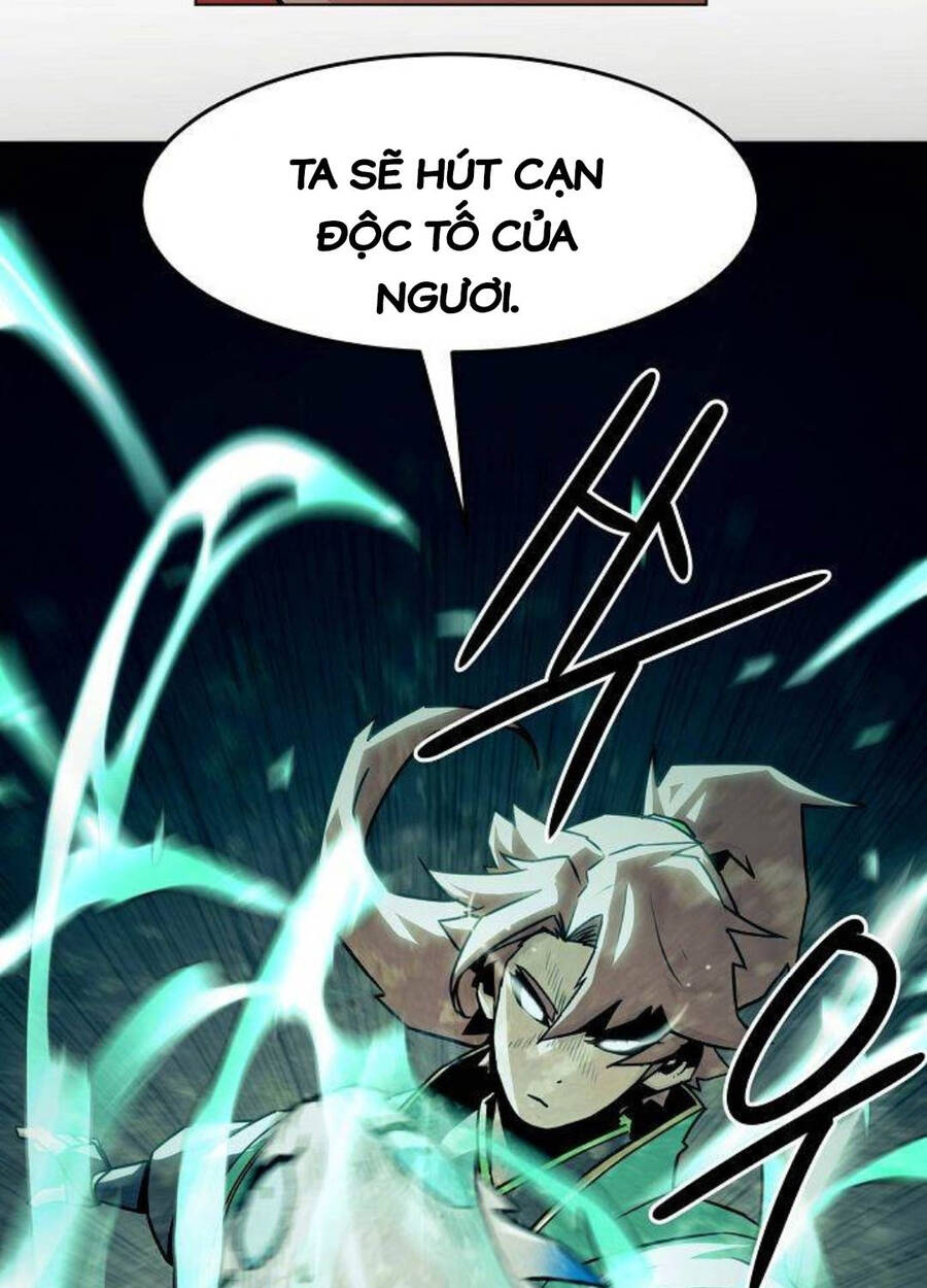 Tiểu Gia Chủ Của Tứ Xuyên Đường Gia Trở Thành Kiếm Thần Chapter 27 - Trang 2