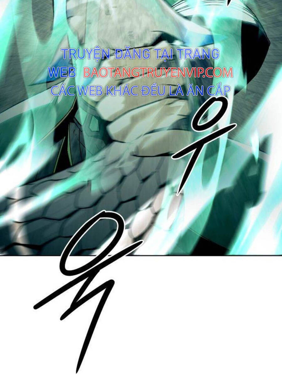 Tiểu Gia Chủ Của Tứ Xuyên Đường Gia Trở Thành Kiếm Thần Chapter 27 - Trang 2