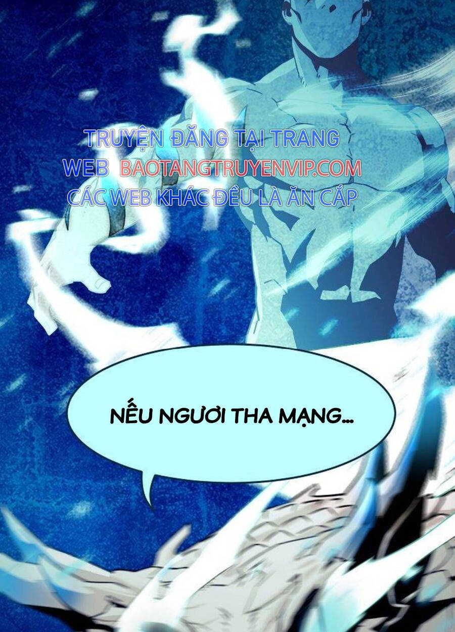 Tiểu Gia Chủ Của Tứ Xuyên Đường Gia Trở Thành Kiếm Thần Chapter 27 - Trang 2