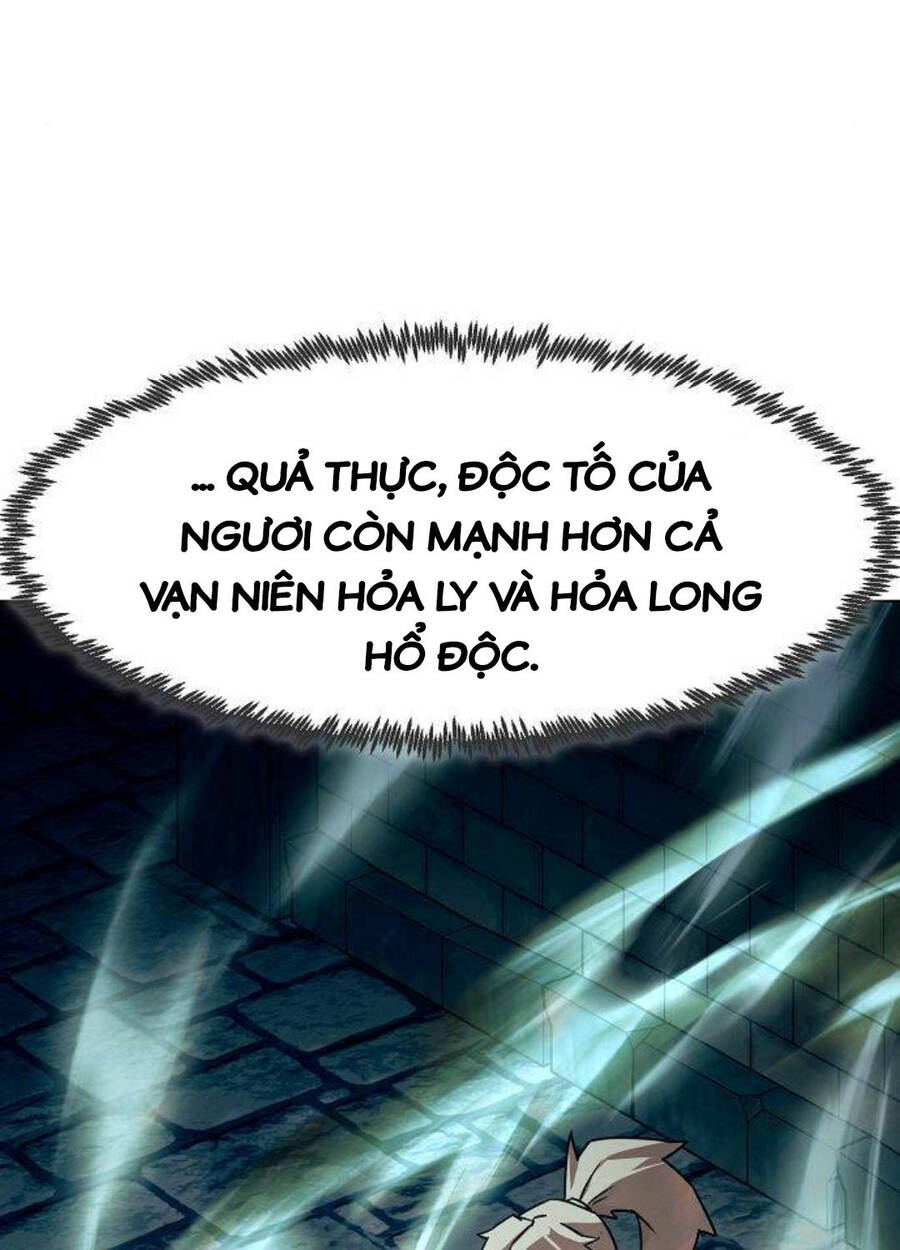 Tiểu Gia Chủ Của Tứ Xuyên Đường Gia Trở Thành Kiếm Thần Chapter 27 - Trang 2