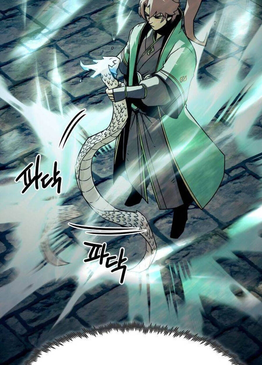 Tiểu Gia Chủ Của Tứ Xuyên Đường Gia Trở Thành Kiếm Thần Chapter 27 - Trang 2