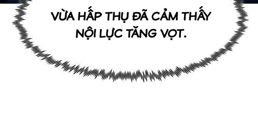 Tiểu Gia Chủ Của Tứ Xuyên Đường Gia Trở Thành Kiếm Thần Chapter 27 - Trang 2