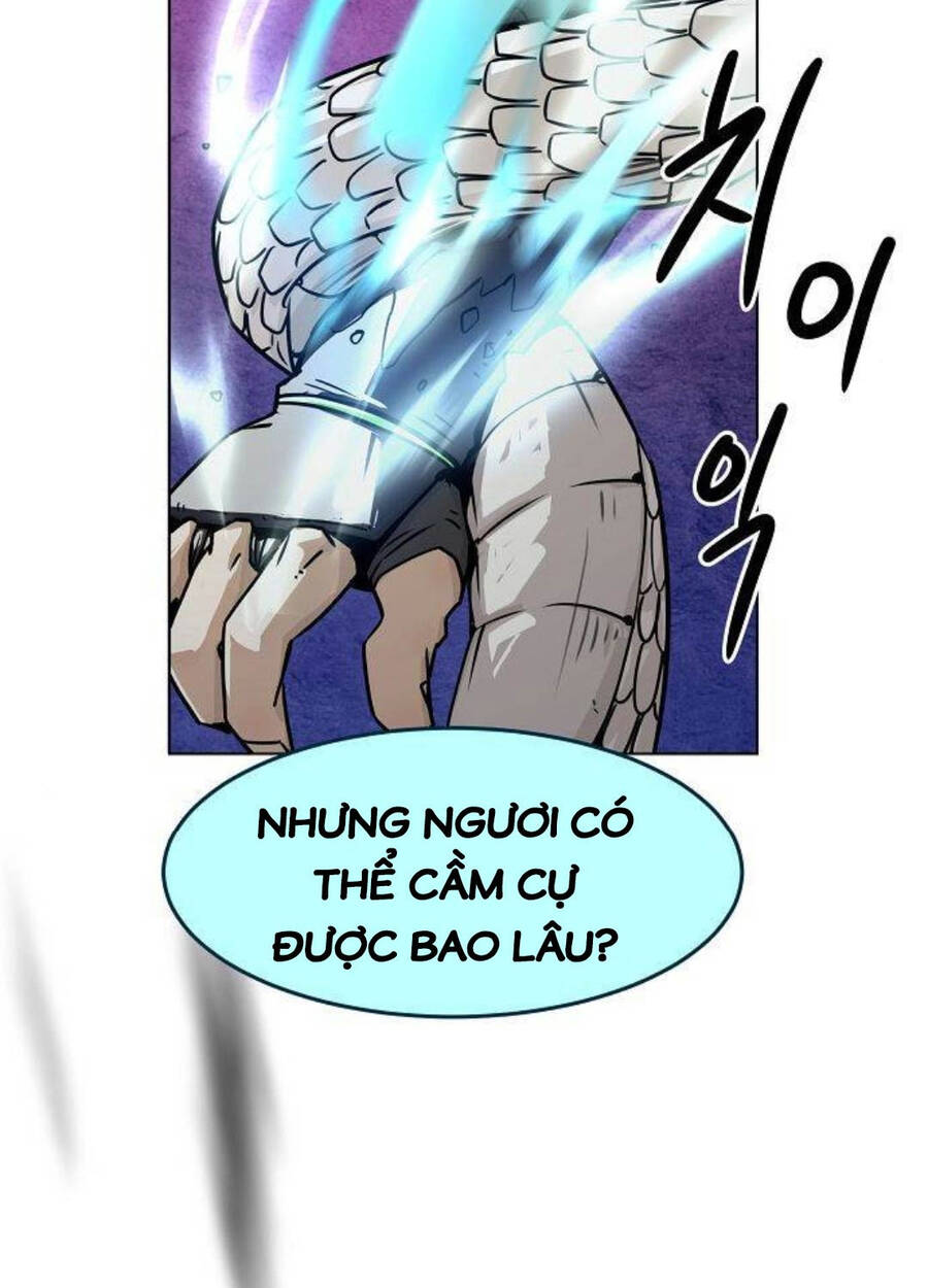 Tiểu Gia Chủ Của Tứ Xuyên Đường Gia Trở Thành Kiếm Thần Chapter 27 - Trang 2