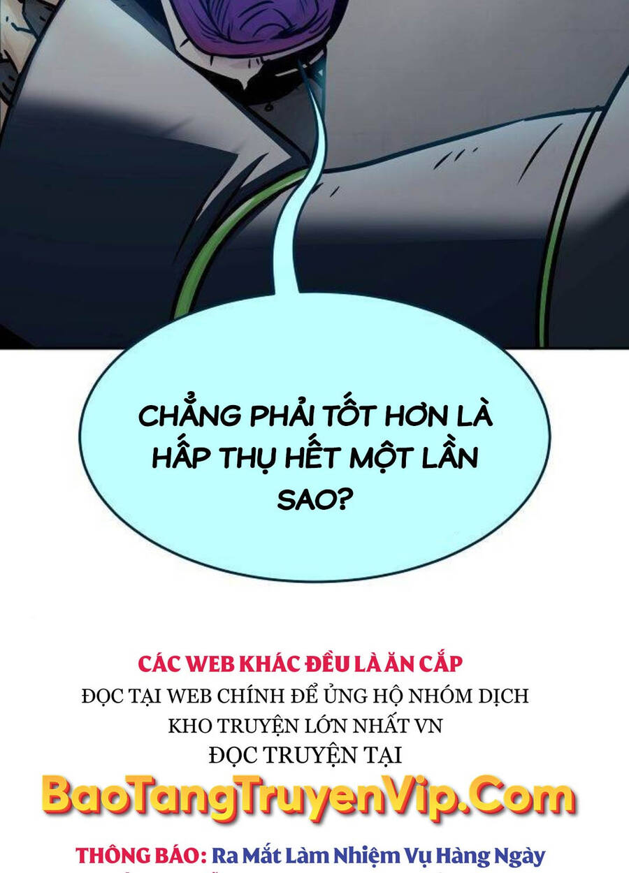 Tiểu Gia Chủ Của Tứ Xuyên Đường Gia Trở Thành Kiếm Thần Chapter 27 - Trang 2