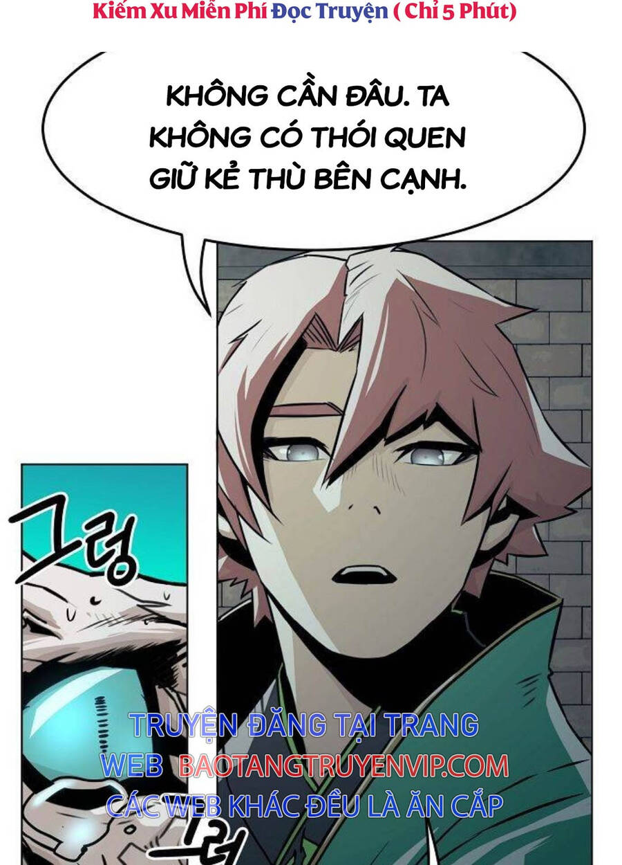 Tiểu Gia Chủ Của Tứ Xuyên Đường Gia Trở Thành Kiếm Thần Chapter 27 - Trang 2