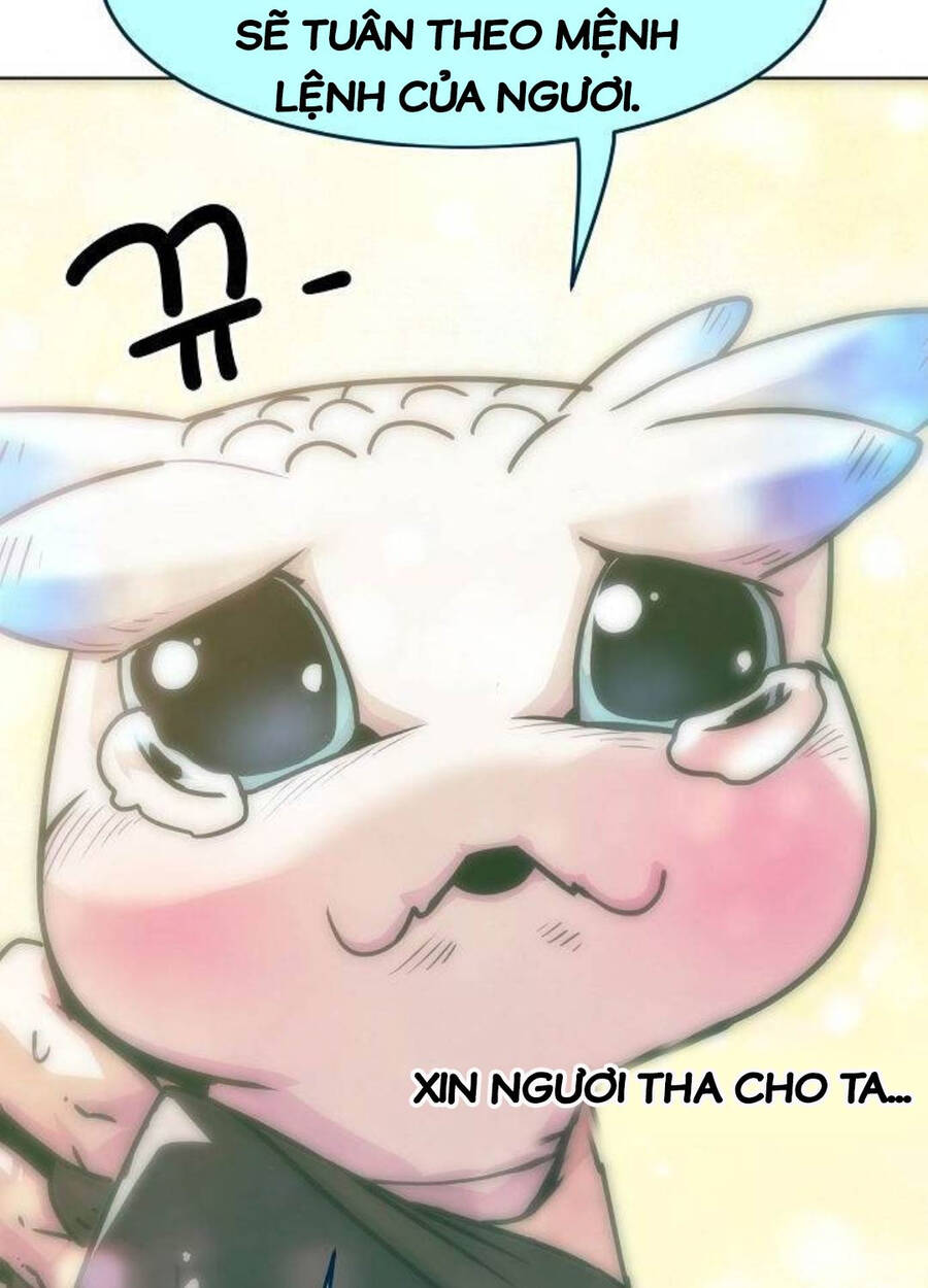 Tiểu Gia Chủ Của Tứ Xuyên Đường Gia Trở Thành Kiếm Thần Chapter 27 - Trang 2