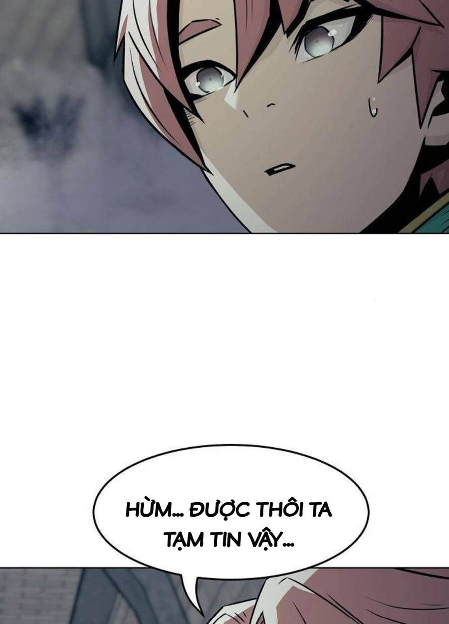 Tiểu Gia Chủ Của Tứ Xuyên Đường Gia Trở Thành Kiếm Thần Chapter 27 - Trang 2