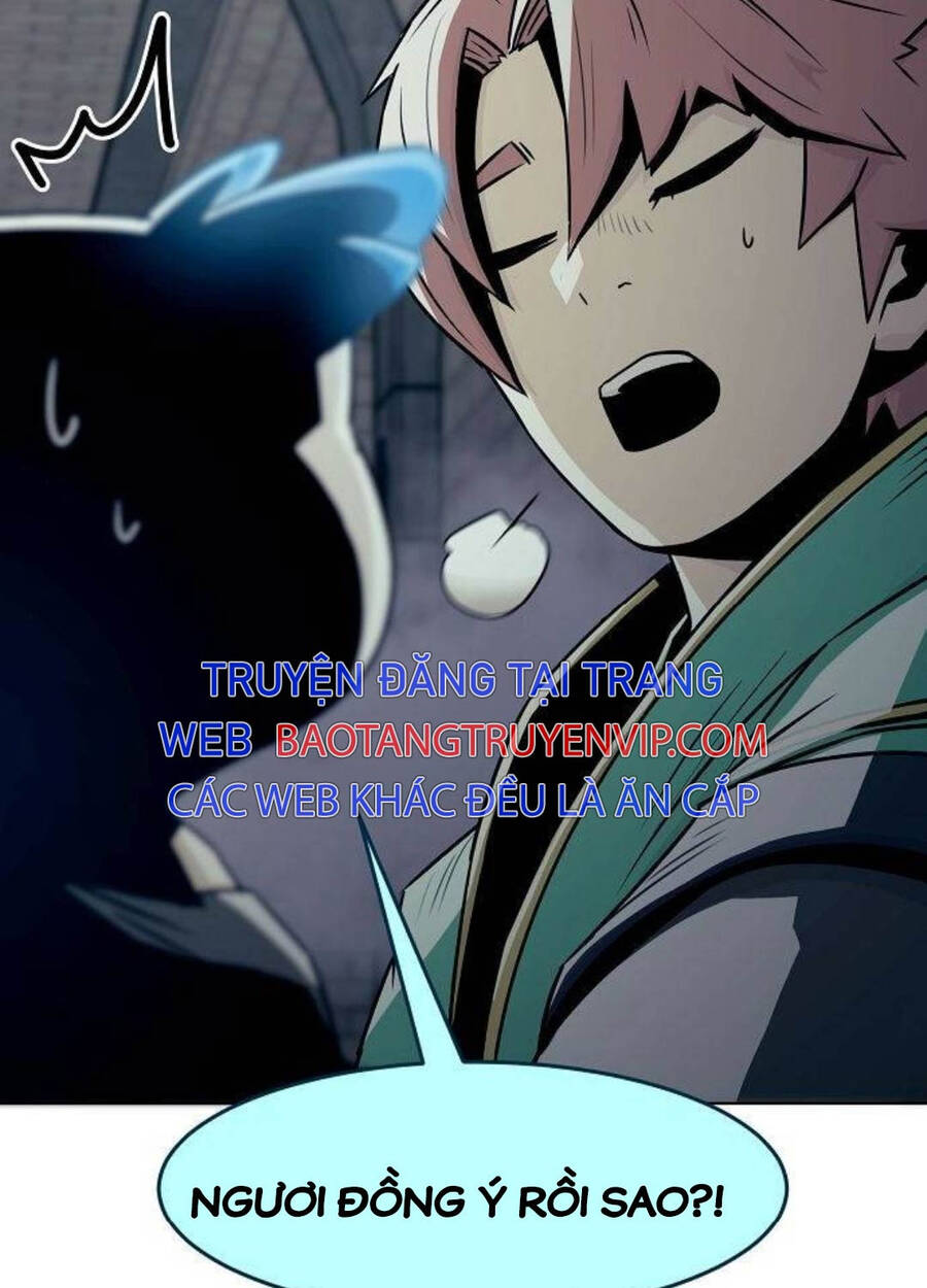 Tiểu Gia Chủ Của Tứ Xuyên Đường Gia Trở Thành Kiếm Thần Chapter 27 - Trang 2