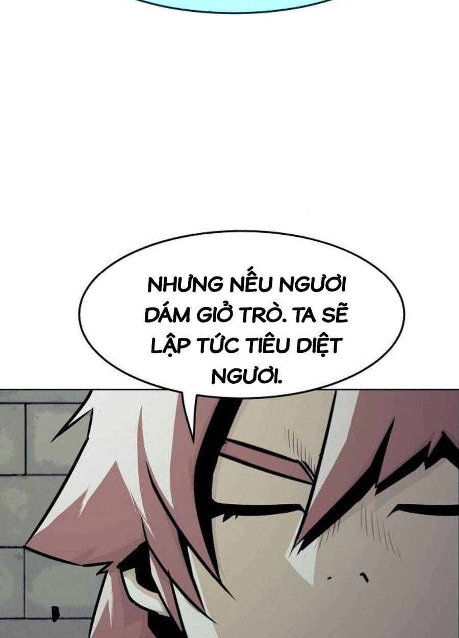 Tiểu Gia Chủ Của Tứ Xuyên Đường Gia Trở Thành Kiếm Thần Chapter 27 - Trang 2