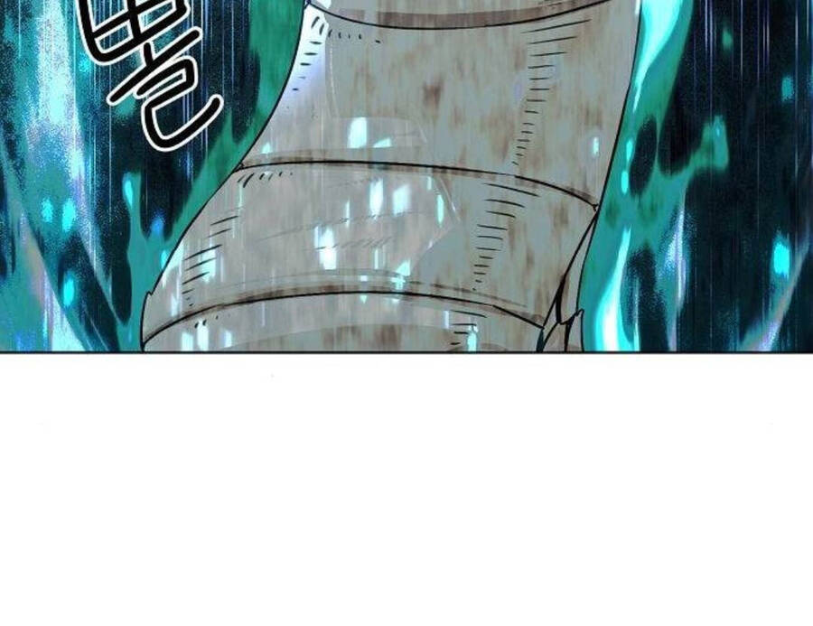 Tiểu Gia Chủ Của Tứ Xuyên Đường Gia Trở Thành Kiếm Thần Chapter 27 - Trang 2