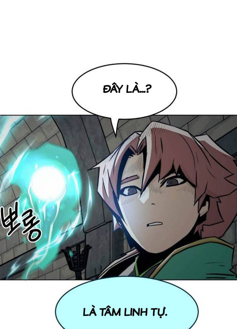 Tiểu Gia Chủ Của Tứ Xuyên Đường Gia Trở Thành Kiếm Thần Chapter 27 - Trang 2