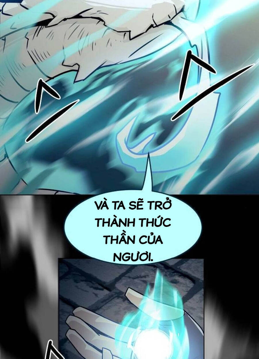 Tiểu Gia Chủ Của Tứ Xuyên Đường Gia Trở Thành Kiếm Thần Chapter 27 - Trang 2