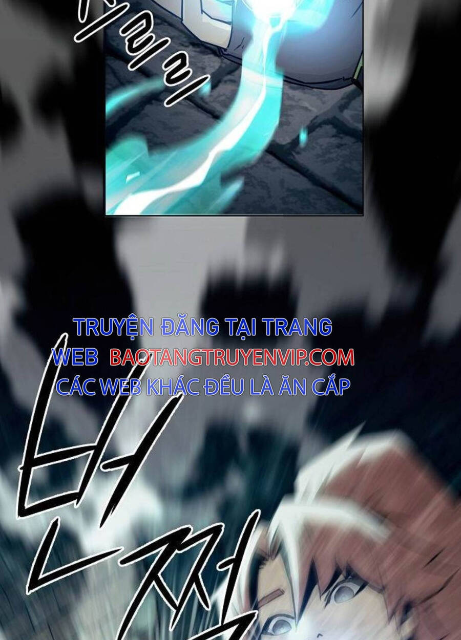 Tiểu Gia Chủ Của Tứ Xuyên Đường Gia Trở Thành Kiếm Thần Chapter 27 - Trang 2