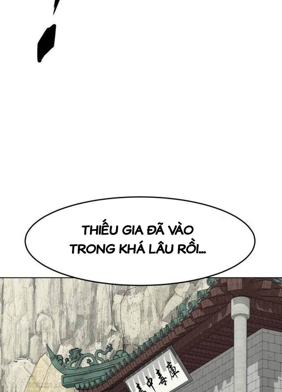 Tiểu Gia Chủ Của Tứ Xuyên Đường Gia Trở Thành Kiếm Thần Chapter 27 - Trang 2