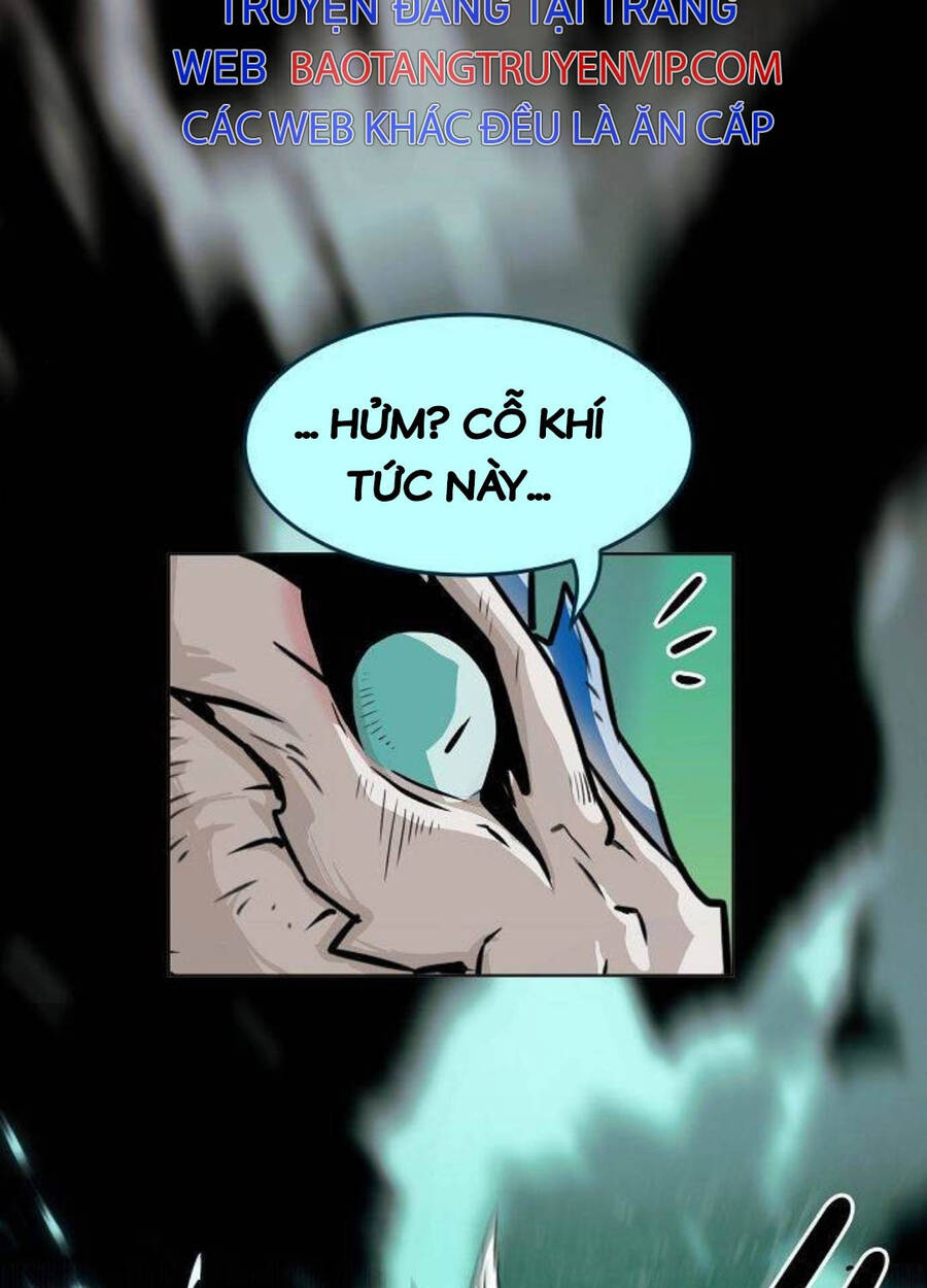 Tiểu Gia Chủ Của Tứ Xuyên Đường Gia Trở Thành Kiếm Thần Chapter 27 - Trang 2