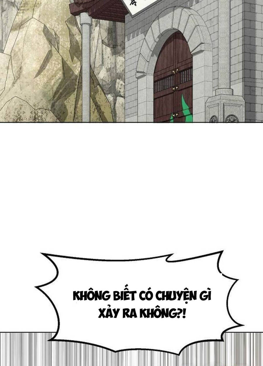 Tiểu Gia Chủ Của Tứ Xuyên Đường Gia Trở Thành Kiếm Thần Chapter 27 - Trang 2