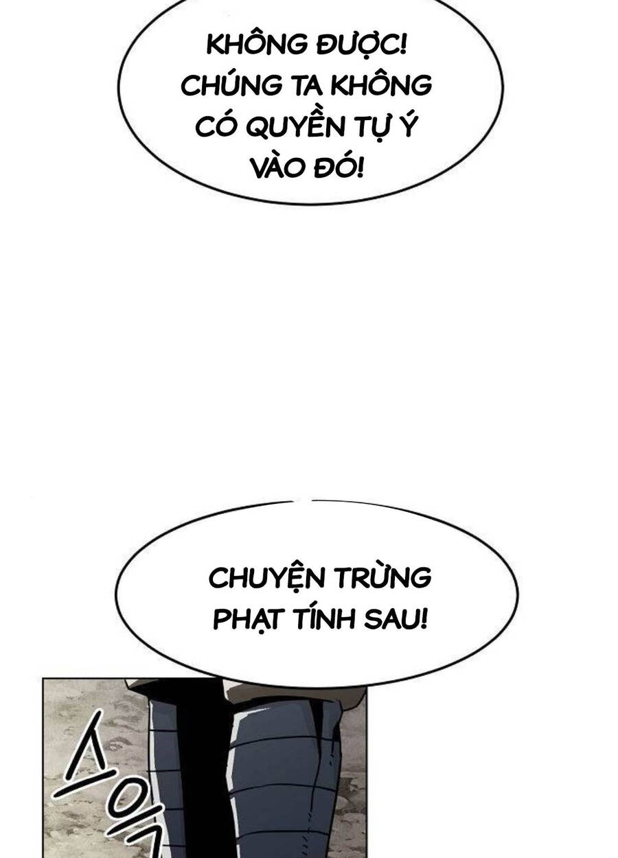 Tiểu Gia Chủ Của Tứ Xuyên Đường Gia Trở Thành Kiếm Thần Chapter 27 - Trang 2