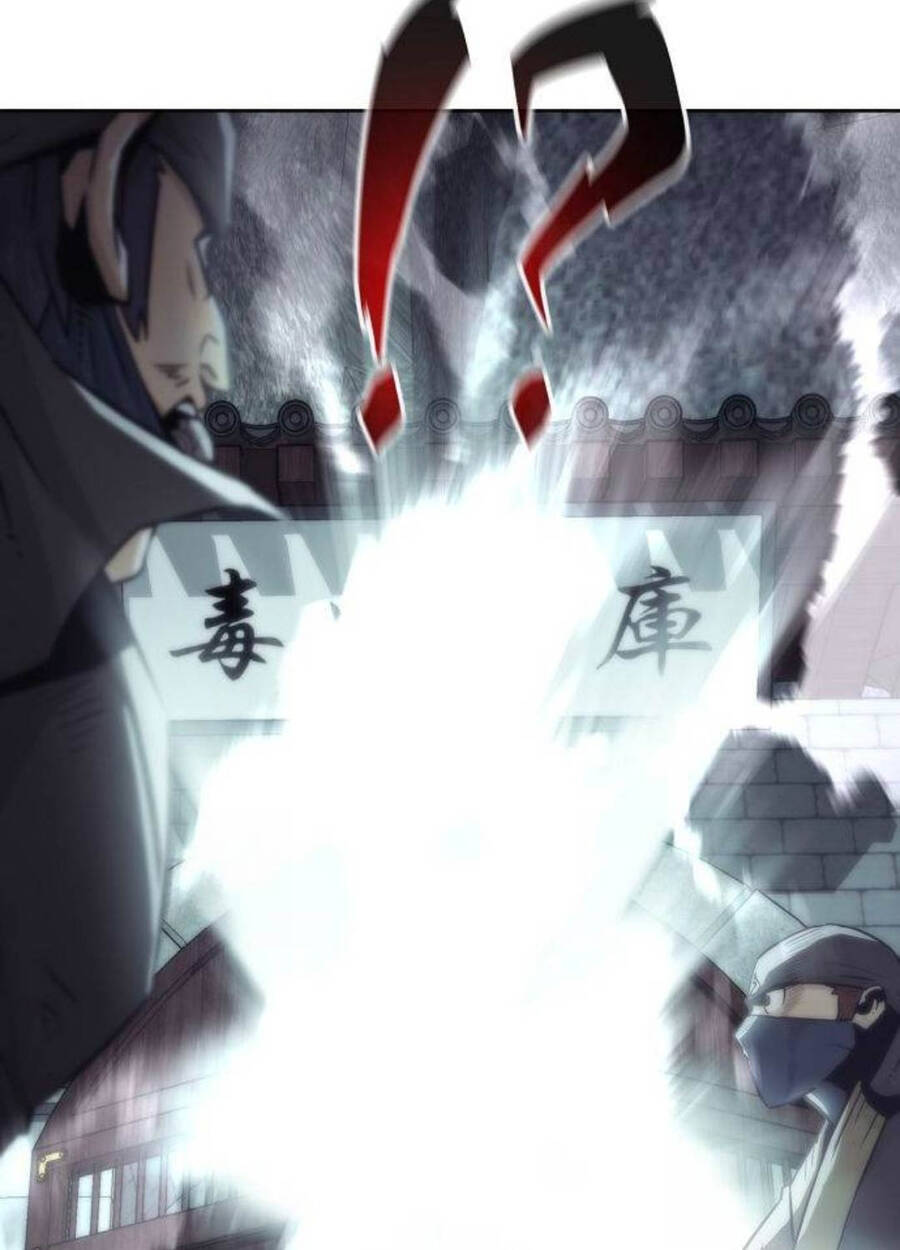 Tiểu Gia Chủ Của Tứ Xuyên Đường Gia Trở Thành Kiếm Thần Chapter 27 - Trang 2