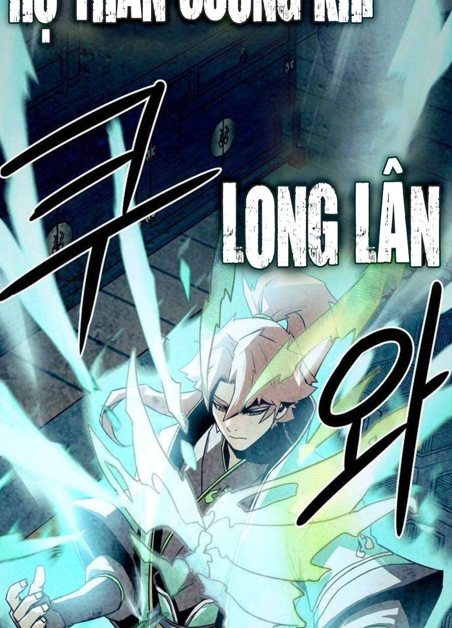 Tiểu Gia Chủ Của Tứ Xuyên Đường Gia Trở Thành Kiếm Thần Chapter 27 - Trang 2