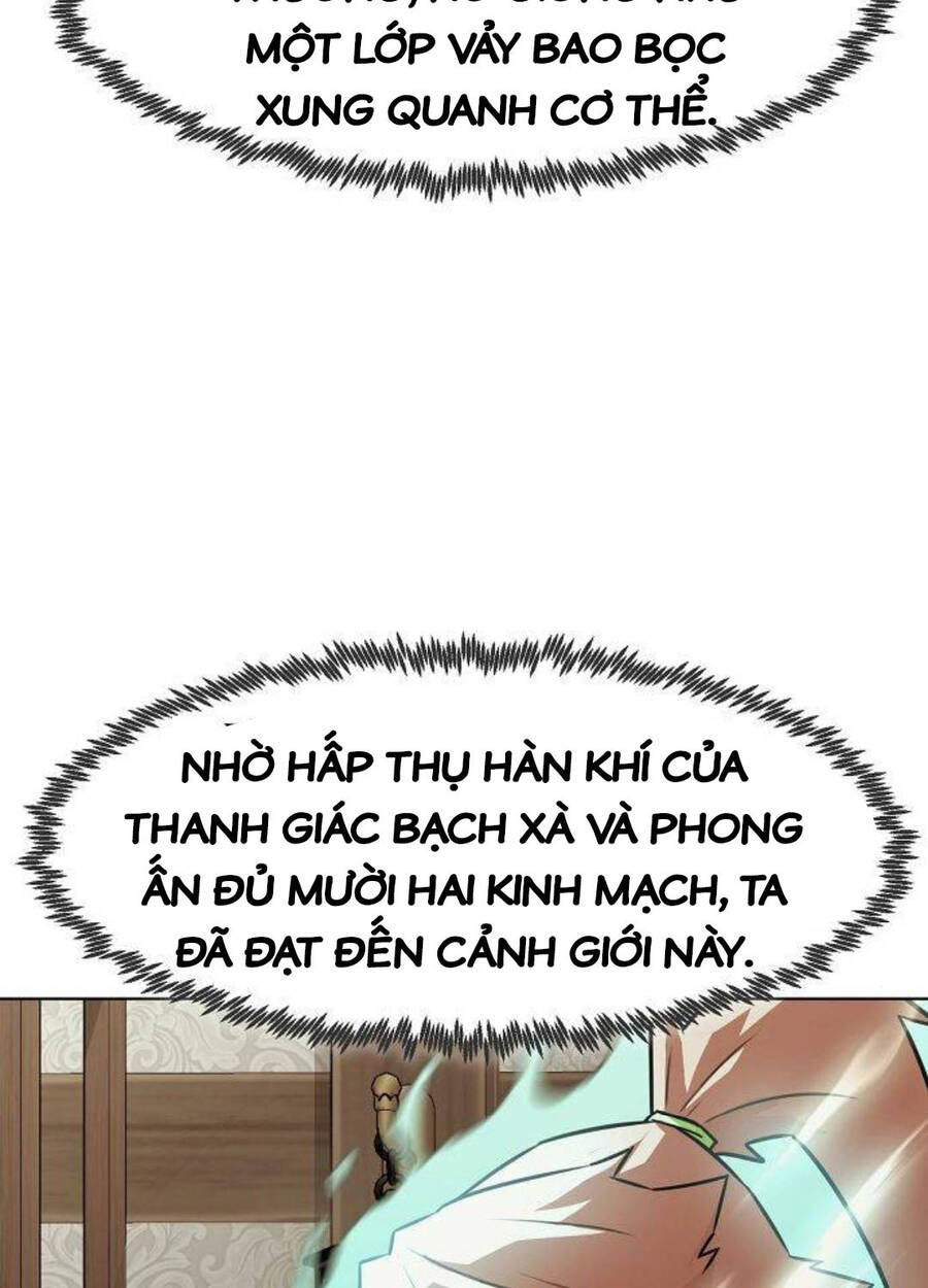 Tiểu Gia Chủ Của Tứ Xuyên Đường Gia Trở Thành Kiếm Thần Chapter 27 - Trang 2