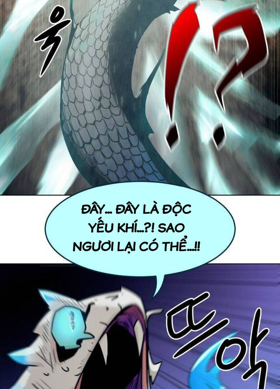 Tiểu Gia Chủ Của Tứ Xuyên Đường Gia Trở Thành Kiếm Thần Chapter 27 - Trang 2