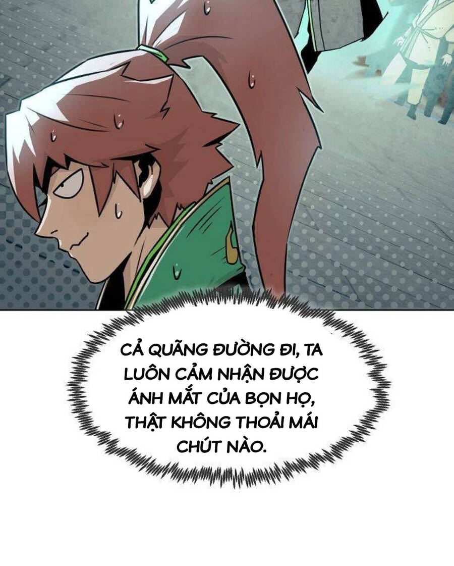 Tiểu Gia Chủ Của Tứ Xuyên Đường Gia Trở Thành Kiếm Thần Chapter 27 - Trang 2