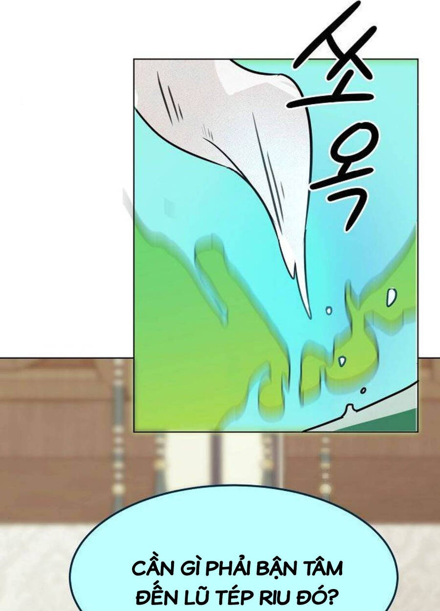 Tiểu Gia Chủ Của Tứ Xuyên Đường Gia Trở Thành Kiếm Thần Chapter 27 - Trang 2