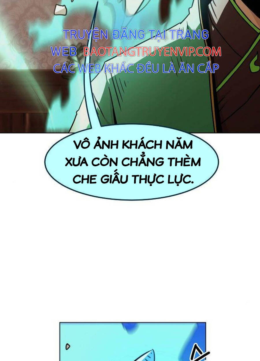 Tiểu Gia Chủ Của Tứ Xuyên Đường Gia Trở Thành Kiếm Thần Chapter 27 - Trang 2