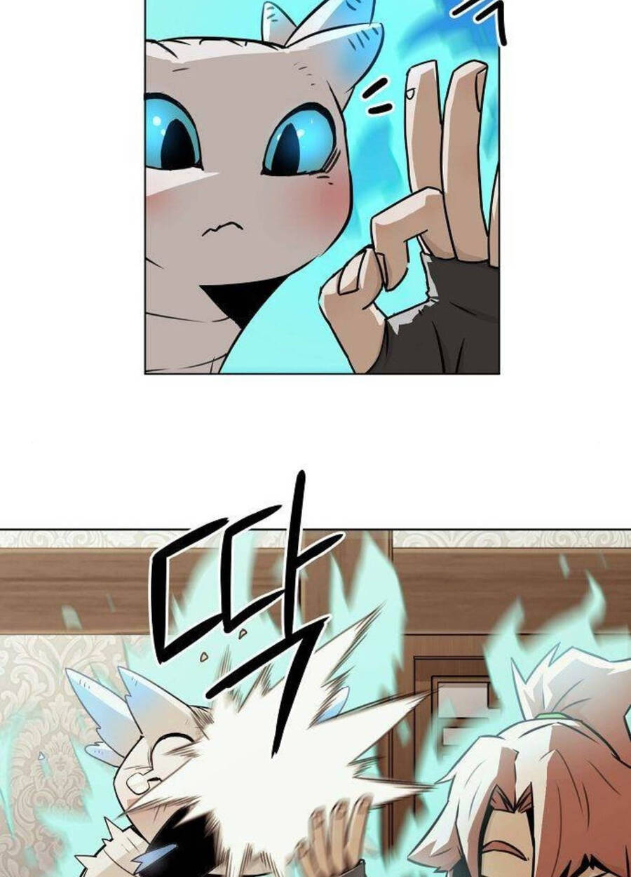 Tiểu Gia Chủ Của Tứ Xuyên Đường Gia Trở Thành Kiếm Thần Chapter 27 - Trang 2