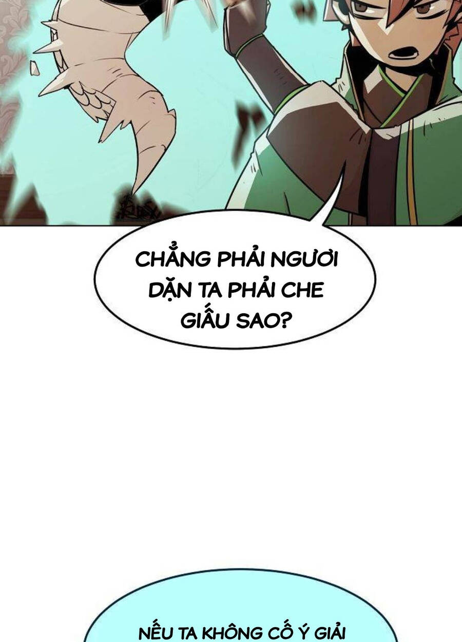 Tiểu Gia Chủ Của Tứ Xuyên Đường Gia Trở Thành Kiếm Thần Chapter 27 - Trang 2