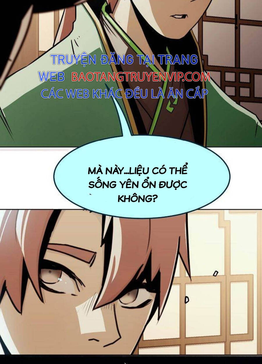 Tiểu Gia Chủ Của Tứ Xuyên Đường Gia Trở Thành Kiếm Thần Chapter 27 - Trang 2