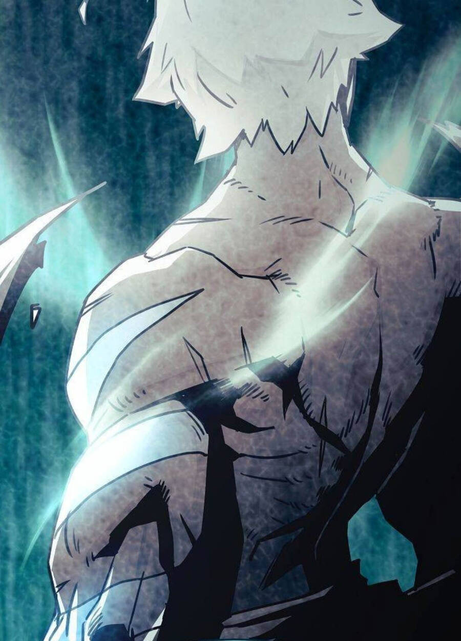 Tiểu Gia Chủ Của Tứ Xuyên Đường Gia Trở Thành Kiếm Thần Chapter 27 - Trang 2