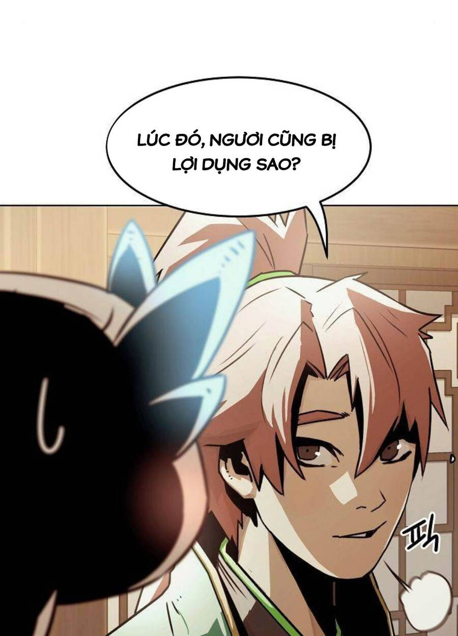 Tiểu Gia Chủ Của Tứ Xuyên Đường Gia Trở Thành Kiếm Thần Chapter 27 - Trang 2