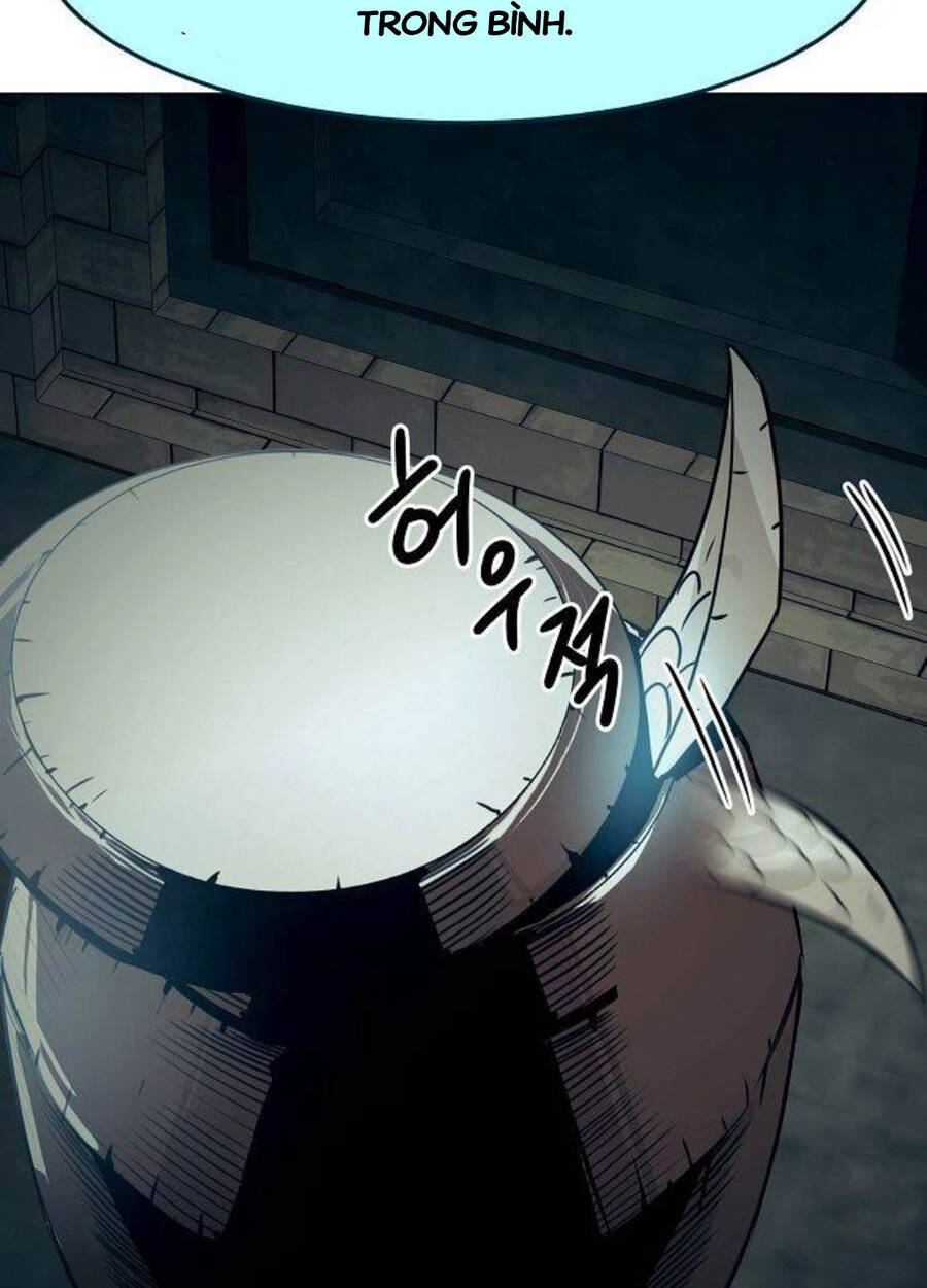 Tiểu Gia Chủ Của Tứ Xuyên Đường Gia Trở Thành Kiếm Thần Chapter 27 - Trang 2