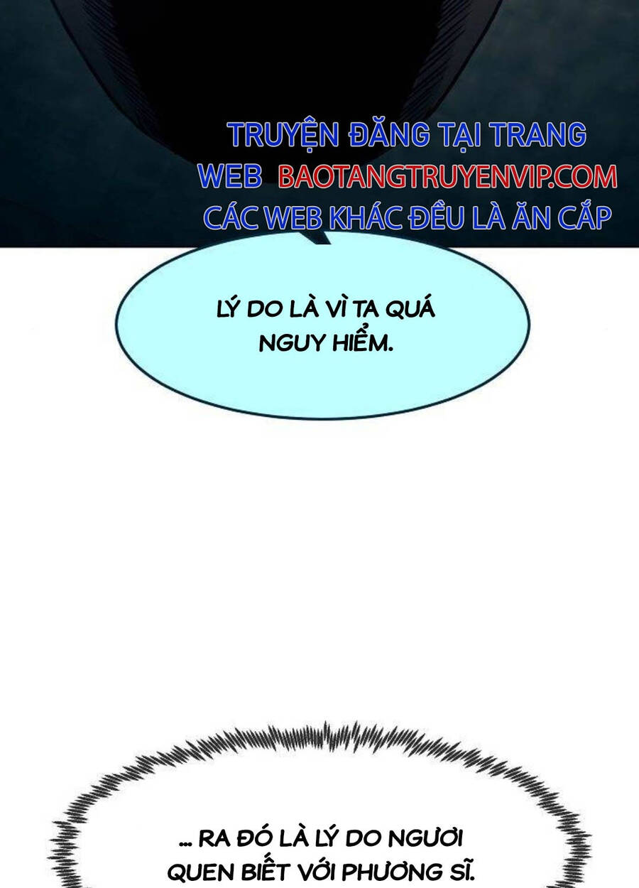 Tiểu Gia Chủ Của Tứ Xuyên Đường Gia Trở Thành Kiếm Thần Chapter 27 - Trang 2