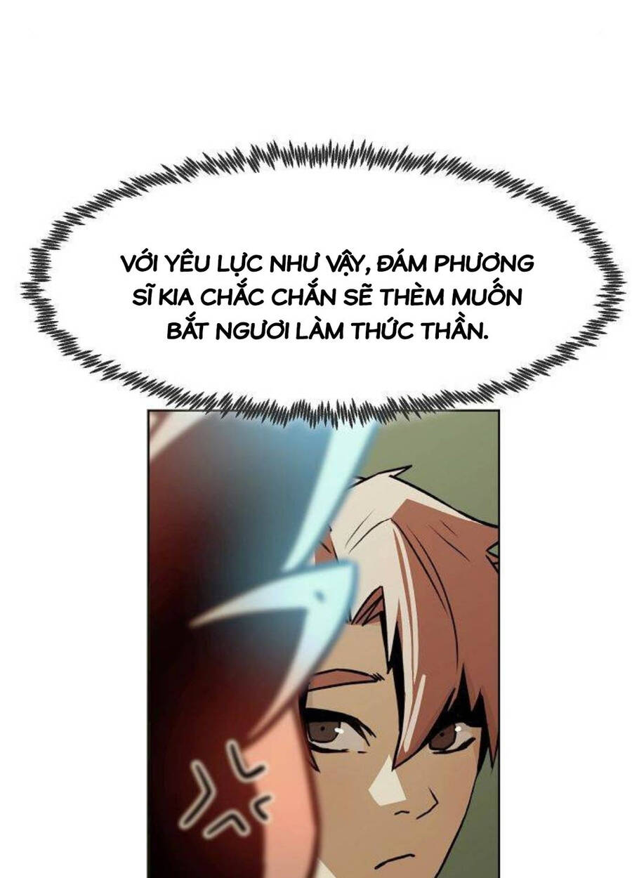 Tiểu Gia Chủ Của Tứ Xuyên Đường Gia Trở Thành Kiếm Thần Chapter 27 - Trang 2