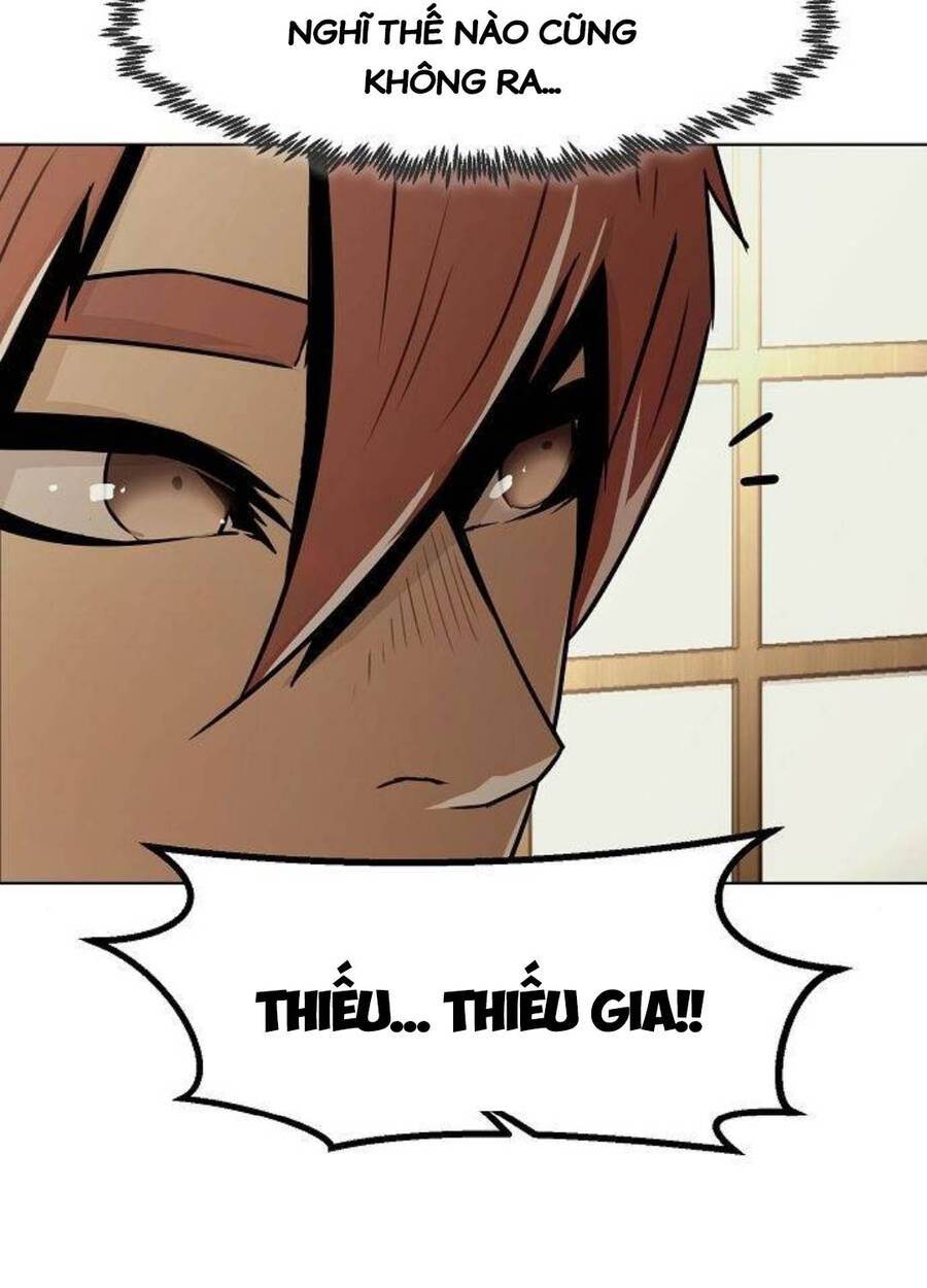 Tiểu Gia Chủ Của Tứ Xuyên Đường Gia Trở Thành Kiếm Thần Chapter 27 - Trang 2