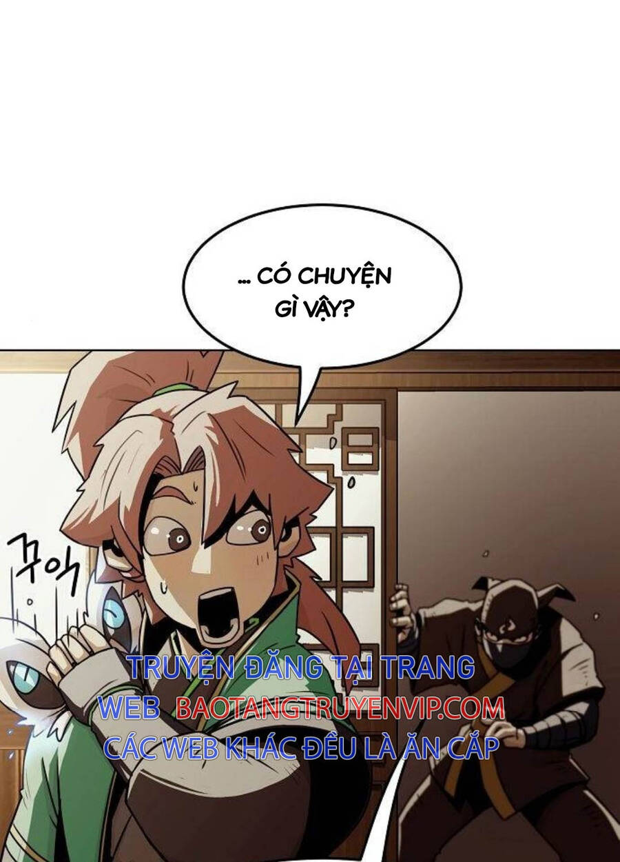 Tiểu Gia Chủ Của Tứ Xuyên Đường Gia Trở Thành Kiếm Thần Chapter 27 - Trang 2