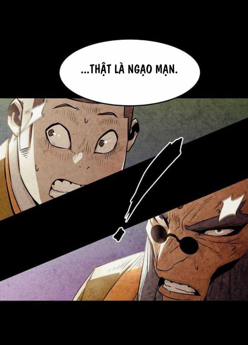 Tiểu Gia Chủ Của Tứ Xuyên Đường Gia Trở Thành Kiếm Thần Chapter 28.5 - Trang 2