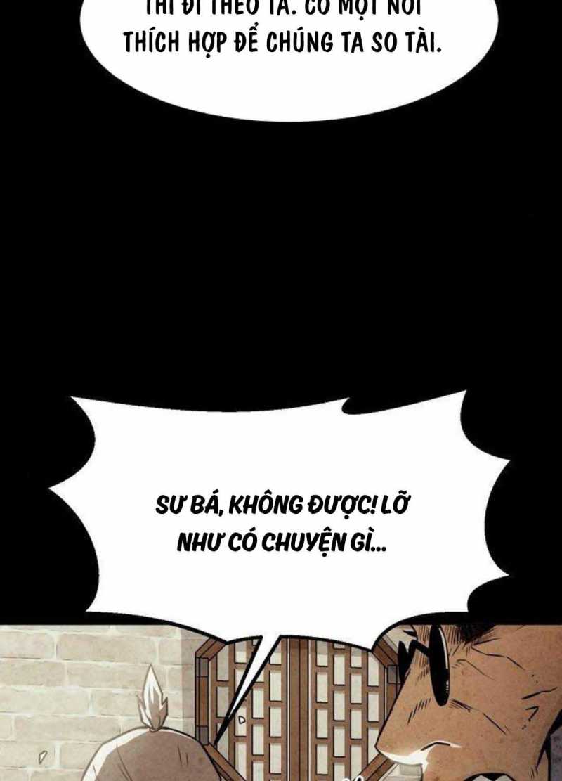 Tiểu Gia Chủ Của Tứ Xuyên Đường Gia Trở Thành Kiếm Thần Chapter 28.5 - Trang 2