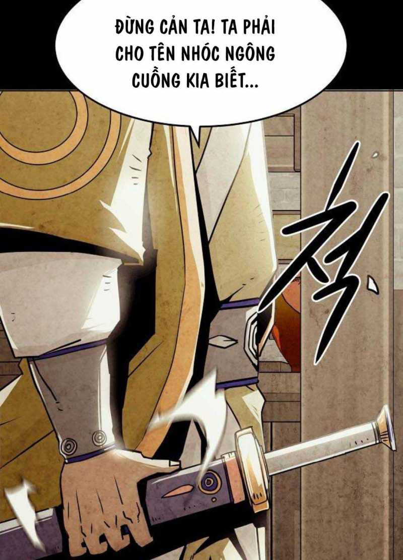 Tiểu Gia Chủ Của Tứ Xuyên Đường Gia Trở Thành Kiếm Thần Chapter 28.5 - Trang 2