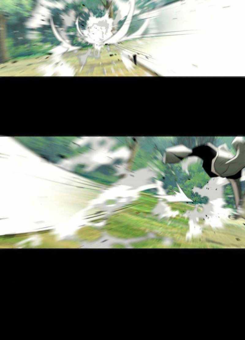 Tiểu Gia Chủ Của Tứ Xuyên Đường Gia Trở Thành Kiếm Thần Chapter 28.5 - Trang 2