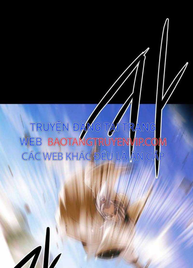 Tiểu Gia Chủ Của Tứ Xuyên Đường Gia Trở Thành Kiếm Thần Chapter 28.5 - Trang 2