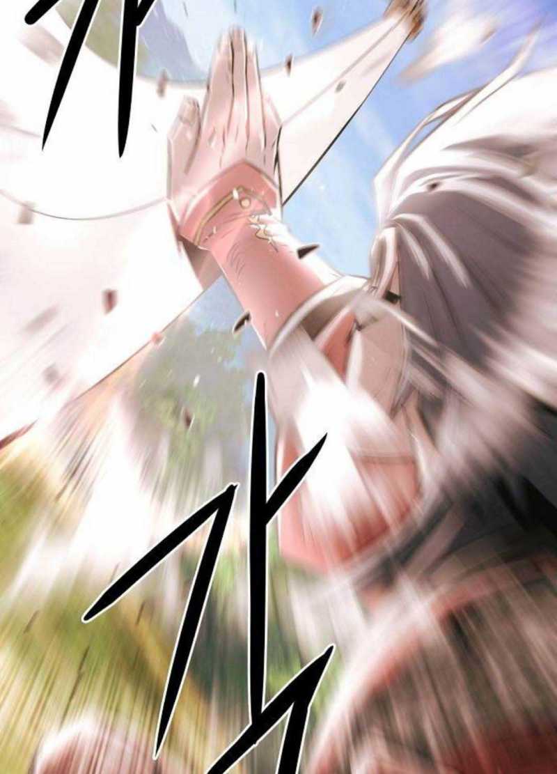 Tiểu Gia Chủ Của Tứ Xuyên Đường Gia Trở Thành Kiếm Thần Chapter 28.5 - Trang 2