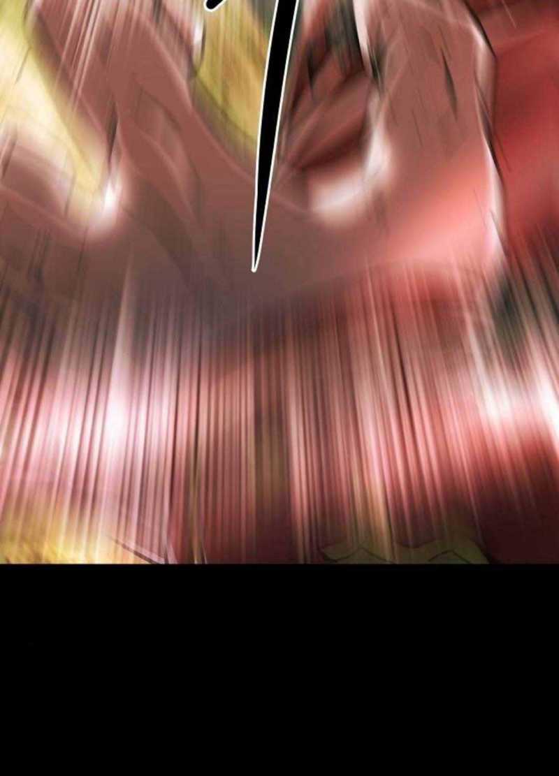 Tiểu Gia Chủ Của Tứ Xuyên Đường Gia Trở Thành Kiếm Thần Chapter 28.5 - Trang 2