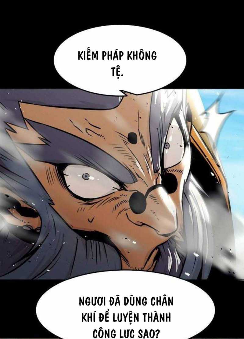 Tiểu Gia Chủ Của Tứ Xuyên Đường Gia Trở Thành Kiếm Thần Chapter 28.5 - Trang 2